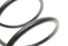 Пружина (передня) MB C-class (W203) С200-280 01-07 (седан/ун)/CLC/CLK 06-11 (осн: Classic/Elegance) LESJOFORS 4056837 (фото 2)