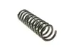 Пружина (передня) MB S-class (W140) 400-500SE/S300-S500 91-98 (седан/купе) LESJOFORS 4056838 (фото 3)