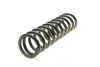 Пружина (передня) MB S-class (W140) 400-500SE/S300-S500 91-98 (седан/купе) LESJOFORS 4056838 (фото 5)