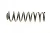 Пружина (передня) MB M-class (W164) ML350/500 05-11 (SUV)/R-class (W251/V251) R280-R500 05-14 (вен) LESJOFORS 4056869 (фото 3)