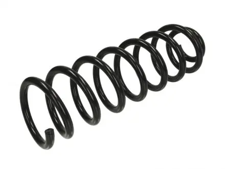 Передняя пружина подвески LESJOFORS 4056883