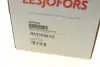 Пружина (передня) MB E-class (W212) E200-E350CDI/E250/E350 09-16 (седан/унів) (з комфорт-підв.) LESJOFORS 4056943 (фото 6)