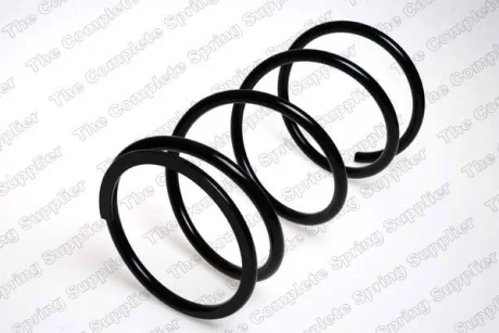 Фото автозапчасть LESJOFORS 4059215 Автозапчасть LESJOFORS 4059215