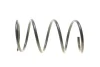 Пружина (передня) Mitsubishi Grandis 2.0DI-D 05-10 (вен) LESJOFORS 4059238 (фото 4)