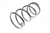 Пружина (передня) Mitsubishi Lancer VII 2.0 03-13 (cедан/універсал) (вар. оснащення: Sport) LESJOFORS 4059241 (фото 4)