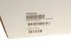 Пружина (передня) Mitsubishi Lancer VII 2.0 03-13 (cедан/універсал) (вар. оснащення: Sport) LESJOFORS 4059241 (фото 6)