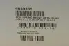 Пружина (передняя) Mitsubishi Lancer VIII 1.5/1.6 MIVEC 10- (седан/накл.с).) LESJOFORS 4059259 (фото 6)