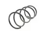 Пружина (передняя) Nissan X-Trail 2.2DCi/DI 4x4/dCi 4x4 01-07/2.2dCi 03-13 (T30) (SUV) LESJOFORS 4062048 (фото 1)