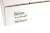 Пружина (передняя) Nissan X-Trail 2.2DCi/DI 4x4/dCi 4x4 01-07/2.2dCi 03-13 (T30) (SUV) LESJOFORS 4062048 (фото 2)