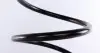 Пружина (передняя) Nissan X-Trail 2.2DI 4x4/2.2dCi 4x4 05-08 (SUV) (T30) LESJOFORS 4062057 (фото 2)