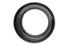 Пружина (передняя) Nissan X-Trail 2.0 4x4/2.5 4x4 05-13 (SUV) (T30) LESJOFORS 4062058 (фото 4)