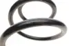 Пружина (передняя) Nissan NV400 2.3dCi/Opel Movano B 2.3CDTI/Renault Master III 2.3dCi 10- LESJOFORS 4062078 (фото 3)