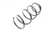 Пружина (передняя) Nissan Juke 1.2DIG-T/1.6/1.6CVTC 10- (SUV) LESJOFORS 4062082 (фото 5)