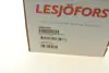 Пружина подвески LESJOFORS 4062090 (фото 6)