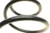 Пружина (передняя) Nissan Almera 1.6 16V 06- (седан) LESJOFORS 4062110 (фото 2)