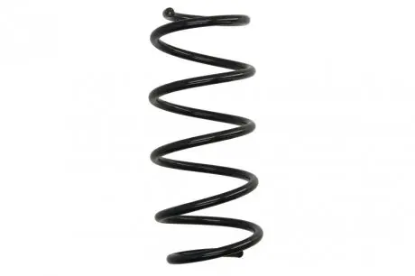 Пружина подв. передн. OPEL (выр-во) LESJOFORS 4063464
