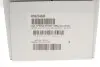 Пружина (передня) Opel Zafira A 2.0DI 16V/DTI 16V/2.2 16V/DTI 16V 99-05 (вен) LESJOFORS 4063468 (фото 4)