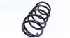 Пружина (передня) Opel Astra G 1.7СDTI/DTI 16V/2.0DI/DTI 16V 98-09(седан/унив/нак.зад.ч)(з низ.ход) LESJOFORS 4063475 (фото 2)