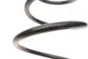 Пружина (передняя) Opel Astra H 1.6 04-14/09- (седан/унив./накл.зад.ч/фургон)(без спорт.ход.части)) LESJOFORS 4063477 (фото 2)