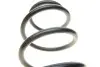 Пружина (передняя) Opel Combo 1.4/1.6 04-(вэн/фургон)/Corsa C 1.2 00-06 (хэтчбэк/фургон)) LESJOFORS 4063480 (фото 2)
