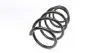 Пружина (передняя) Opel Vectra C 1.9CDTI/2.0-2.2DTI 16V 02-09 (№ шасси от 41048790-/к -48045597) LESJOFORS 4063492 (фото 5)