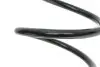 Пружина (передняя) Opel Vectra C 1.9CDTI/2.0-2.2DTI 02-09 (седан/унив./накл.зад.ч.)(с низкой ход.ч.).) LESJOFORS 4063508 (фото 4)