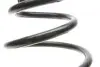 Пружина (передняя) Opel Insignia A 2.0CDTI 08-17 (универсал)) LESJOFORS 4063534 (фото 2)