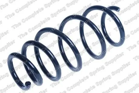 Автозапчасть LESJOFORS 4063552