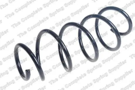 Автозапчасть LESJOFORS 4063585