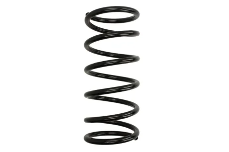 Фото передня пружина підвіски LESJOFORS 4066736 Передня пружина підвіски LESJOFORS 4066736