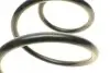 Пружина (передняя) Peugeot 508 1.6HDi/BlueHDi (+Start-Stop)/1.6THP AКПП 10-18 (унив/седан)) LESJOFORS 4066824 (фото 2)