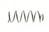 Пружина (передняя) Peugeot 508 1.6HDi/BlueHDi (+Start-Stop)/1.6THP AКПП 10-18 (унив/седан)) LESJOFORS 4066824 (фото 4)