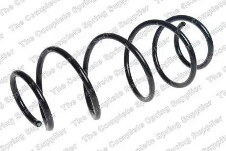 SPRКЇ.ZAW./PRZ/ PEUGEOT 308 1,6THP 13- LESJOFORS 4066846