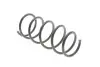 Пружина (передняя) Renault Kangoo 1.4/1.5dCi 97- (вен/фургон)) LESJOFORS 4072940 (фото 3)