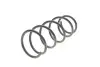 Пружина (передняя) Renault Kangoo 1.4/1.5dCi 97- (вен/фургон)) LESJOFORS 4072940 (фото 5)