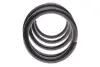 Пружина (передняя) Renault Kangoo 1.6 16V 4x4/1.9dCi 4x4 01-(вен/фургон)) LESJOFORS 4072982 (фото 4)