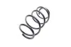 Пружина (передняя) Renault Koleos 2.0dCi 4x4 08- (SUV) LESJOFORS 4072989 (фото 3)