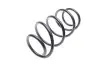 Пружина (передняя) Renault Koleos 2.0dCi 4x4 08- (SUV) LESJOFORS 4072989 (фото 5)