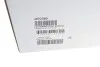 Пружина (передняя) Renault Koleos 2.0dCi 4x4 08- (SUV) LESJOFORS 4072989 (фото 6)