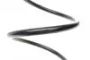 Пружина (передняя) Renault Clio III 1.2/1.2 16V/Hi-Flex 05-10 (универсал/нах.зад.часть)) LESJOFORS 4072990 (фото 2)