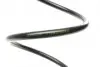 Пружина (передняя) Renault Clio III 1.2/16V/Hi-Flex 05-14 (унив/накл.с.ч)/Modus 1.2/16V 10- (накл.) LESJOFORS 4072991 (фото 2)