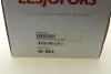 Пружина (передняя) Land Rover Freelander 2.0DI/TD4 4x4 98-00 (вездеход закрыт/открыт)) LESJOFORS 4075726 (фото 6)