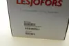 Пружина (передня) Land Rover Freelander 2.0DI/Td4/2.5 V6 4x4 00-06 (всюдихід закритий/відкритий) LESJOFORS 4075755 (фото 6)