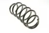 Пружина (передняя) Land Rover Freelander 2.2SD4/TD4/3.2 4x4 06-14 (вездеход закрыт) LESJOFORS 4075763 (фото 2)
