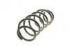 Пружина (передняя) Land Rover Freelander 2.2SD4/TD4/3.2 4x4 06-14 (вездеход закрыт) LESJOFORS 4075763 (фото 4)