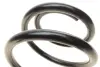 Пружина (передняя) Seat Ibiza 1.9TDI/SDI 96-02 (хэтч)/VW Caddy 1.7SDI/1.9D/SDI/TDI 95-04 (фург/вэн)) LESJOFORS 4082911 (фото 2)