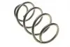Пружина (передняя) Seat Ibiza 1.2/1.4 08-15 (купе/универсал)/Audi A1 1.0-1.2TFSI 12-18 (накл.) LESJOFORS 4082935 (фото 3)