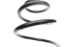 Пружина (передняя) Seat Leon/Toledo 1.9TDI/SDI 99-06/Skoda Octavia 1.8/T/1.9SDI/TDI/2.0 96-10 LESJOFORS 4085706 (фото 2)