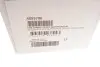 Пружина (передняя) Seat Leon/Toledo 1.9TDI/SDI 99-06/Skoda Octavia 1.8/T/1.9SDI/TDI/2.0 96-10 LESJOFORS 4085706 (фото 4)