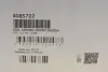 Пружина (передняя) Skoda Octavia II 1.6 АКПП 04-13 (с посыл.ход.ч)/Yeti/VW Caddy III 1.2TSI 09-17 LESJOFORS 4085722 (фото 6)